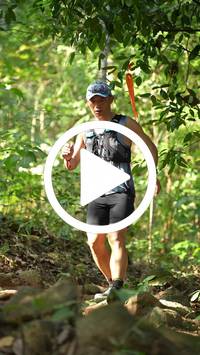 BIB:  <button type="button" onclick="openModal(27636163)" class="btn btn-primary btn-sm float-right" data-toggle="modal" data-target=".modal-high-quality">
                <i class="fa fa-download"></i> Download
                </button>